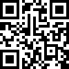 https://mehrnews.com/x3brYb