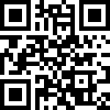 https://mehrnews.com/xS8cK