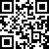 https://mehrnews.com/xPJN5