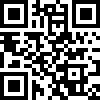 https://mehrnews.com/xQNsF