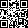 https://mehrnews.com/xQxWN
