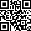 https://mehrnews.com/xZJ6L