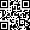 https://mehrnews.com/x38JBR