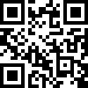 https://mehrnews.com/xZmsD