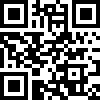 https://mehrnews.com/xNQrM