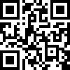 https://mehrnews.com/x37vfX