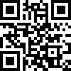 https://mehrnews.com/xJ39c