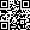 https://mehrnews.com/x37Rss