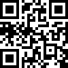 https://mehrnews.com/x3b8dN