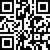 https://mehrnews.com/x3cS2r
