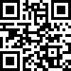 https://mehrnews.com/xGdM4
