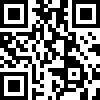 https://mehrnews.com/x37XKc