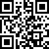 https://mehrnews.com/x39sqP