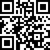 https://mehrnews.com/xRBVf