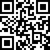 https://mehrnews.com/x364W8