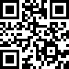 https://mehrnews.com/x38xfj