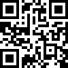 https://mehrnews.com/x32BMf