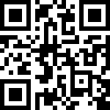 https://mehrnews.com/x32vq9