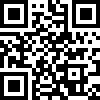 https://mehrnews.com/x3bvbs