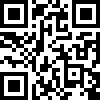 https://mehrnews.com/x33kMD