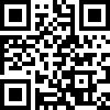 https://mehrnews.com/x38DXy