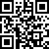 https://mehrnews.com/x32GnH