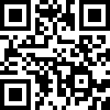 https://mehrnews.com/x38MSw