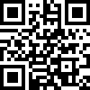 https://mehrnews.com/x328HB