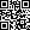 https://mehrnews.com/xQS4t