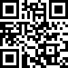 https://mehrnews.com/xKSCc
