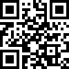 https://mehrnews.com/x35JN5