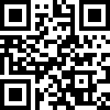 https://mehrnews.com/x3ckSV