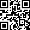 https://mehrnews.com/x35zwR