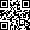 https://mehrnews.com/xX9Hq