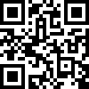 https://mehrnews.com/x35gyX