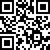 https://mehrnews.com/x36qHW