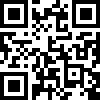 https://mehrnews.com/xPD8X