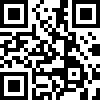 https://mehrnews.com/xQkHz