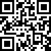 https://mehrnews.com/x32RxH