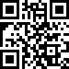 https://mehrnews.com/xXBRC