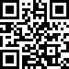 https://mehrnews.com/x32XxB