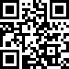 https://mehrnews.com/x3ctP3