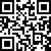 https://mehrnews.com/xZThq