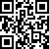 https://mehrnews.com/x3cHGZ