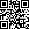 https://mehrnews.com/xV8yg