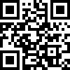 https://mehrnews.com/x325M3