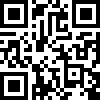 https://mehrnews.com/x34KGv