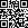 https://mehrnews.com/xYCcG