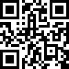 https://mehrnews.com/x3cdQX