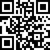 https://mehrnews.com/x95bN